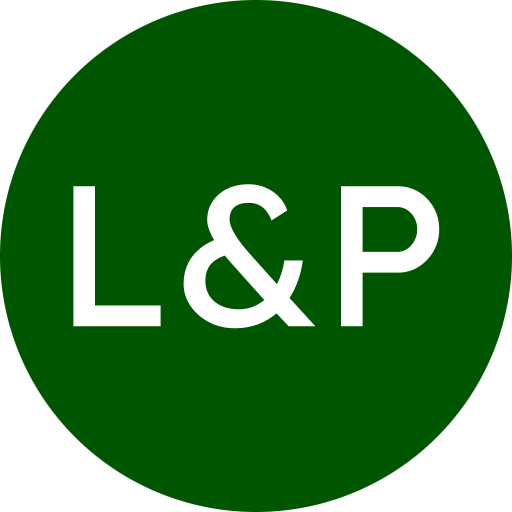 L&P 